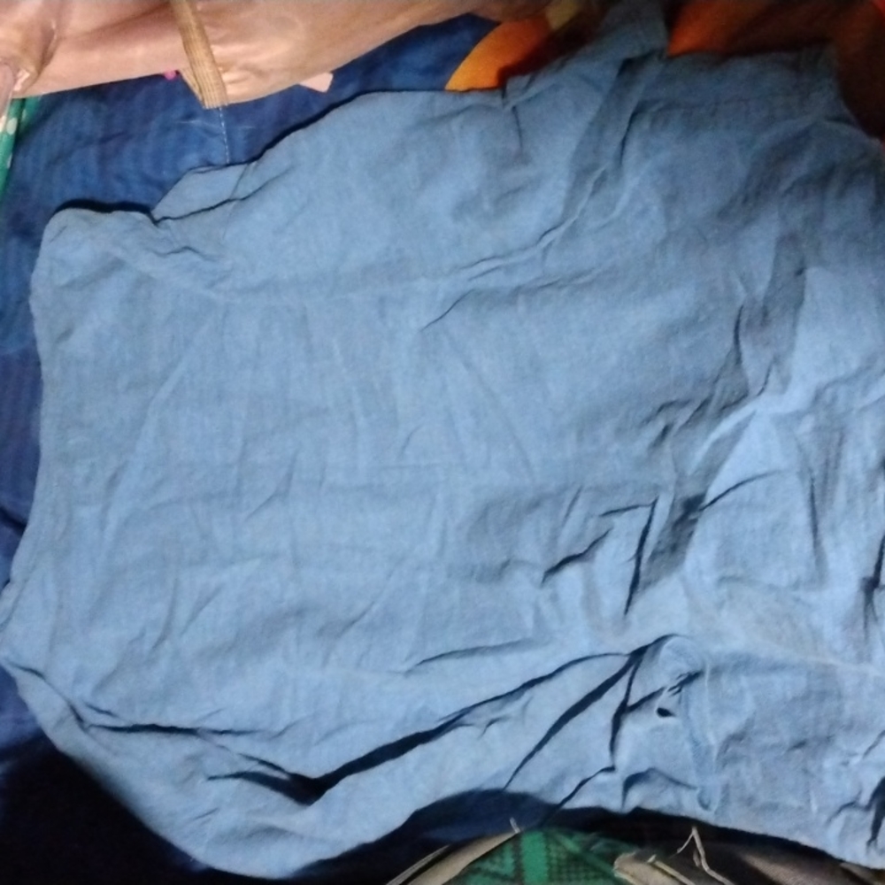 Heart shirt - Picture 2 of 3
